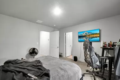 1787 N 1260 E, Payson, UT 84651 - Photo 14