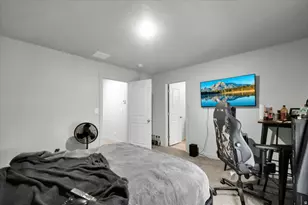 1787 N 1260 E, Payson, UT 84651 - Photo 14