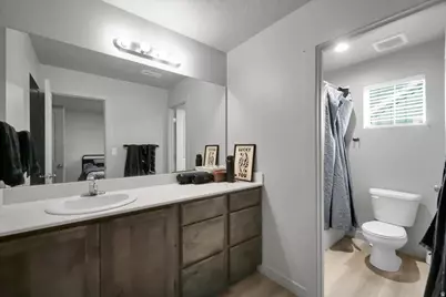 1787 N 1260 E, Payson, UT 84651 - Photo 16