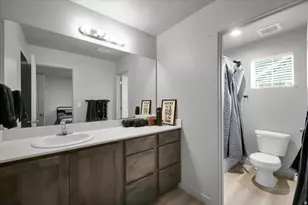 1787 N 1260 E, Payson, UT 84651 - Photo 16