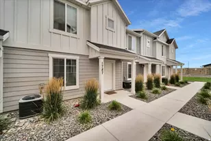 1787 N 1260 E, Payson, UT 84651 - Photo 2