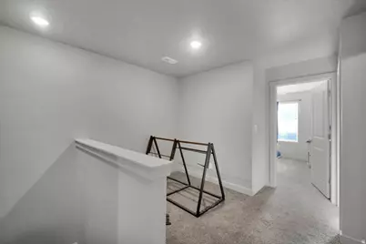 1787 N 1260 E, Payson, UT 84651 - Photo 18