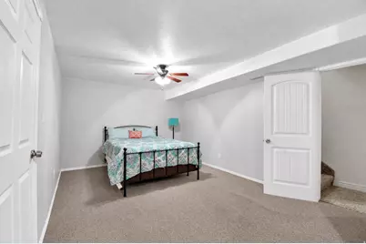 305 N Center St, Moroni, UT 84646 - Photo 28