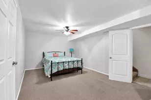 305 N Center St, Moroni, UT 84646 - Photo 28