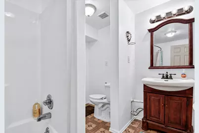 305 N Center St, Moroni, UT 84646 - Photo 40