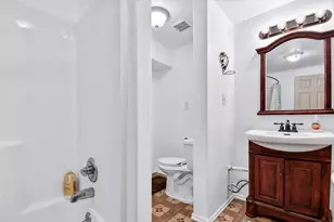 305 N Center St, Moroni, UT 84646 - Photo 40