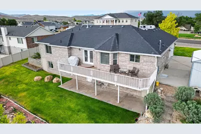 305 N Center St, Moroni, UT 84646 - Photo 50