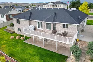 305 N Center St, Moroni, UT 84646 - Photo 50
