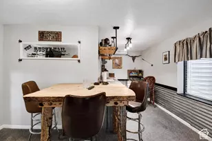 305 N Center St, Moroni, UT 84646 - Photo 38