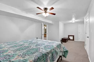 305 N Center St, Moroni, UT 84646 - Photo 30