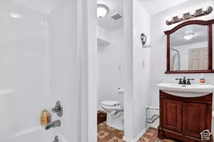 305 N Center St, Moroni, UT 84646 - Photo 40