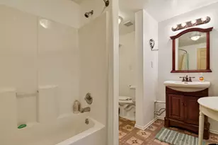 305 N Center St, Moroni, UT 84646 - Photo 40