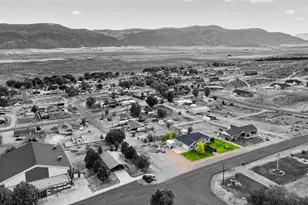 305 N Center St, Moroni, UT 84646 - Photo 52
