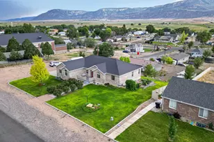 305 N Center St, Moroni, UT 84646 - Photo 48
