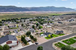 305 N Center St, Moroni, UT 84646 - Photo 58