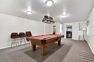305 N Center St, Moroni, UT 84646 - Photo 34