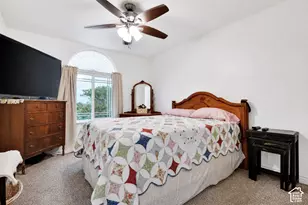 305 N Center St, Moroni, UT 84646 - Photo 18