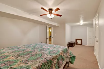 305 N Center St, Moroni, UT 84646 - Photo 30