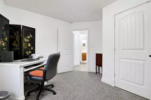 305 N Center St, Moroni, UT 84646 - Photo 22
