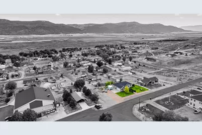 305 N Center St, Moroni, UT 84646 - Photo 54