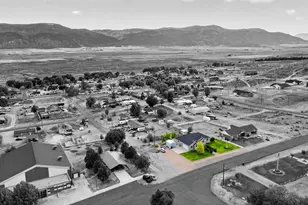 305 N Center St, Moroni, UT 84646 - Photo 54