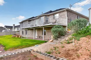 305 N Center St, Moroni, UT 84646 - Photo 44