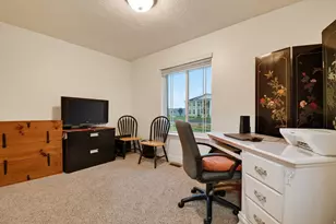 305 N Center St, Moroni, UT 84646 - Photo 20