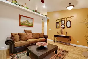 305 N Center St, Moroni, UT 84646 - Photo 6