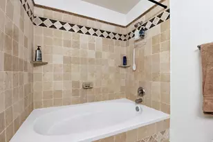 305 N Center St, Moroni, UT 84646 - Photo 26