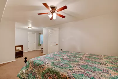 305 N Center St, Moroni, UT 84646 - Photo 28