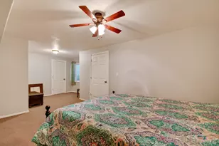 305 N Center St, Moroni, UT 84646 - Photo 28