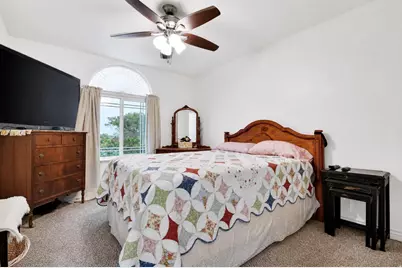 305 N Center St, Moroni, UT 84646 - Photo 18