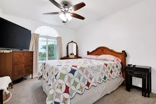 305 N Center St, Moroni, UT 84646 - Photo 18