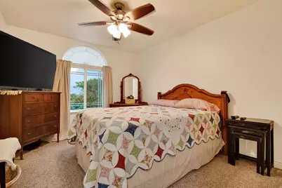305 N Center St, Moroni, UT 84646 - Photo 16