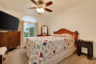 305 N Center St, Moroni, UT 84646 - Photo 16