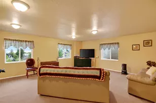305 N Center St, Moroni, UT 84646 - Photo 26