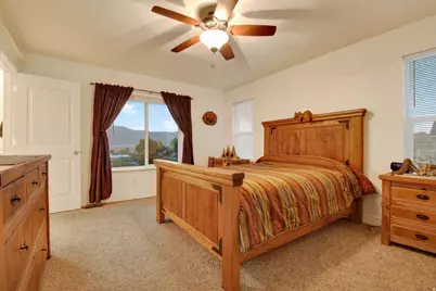 305 N Center St, Moroni, UT 84646 - Photo 22