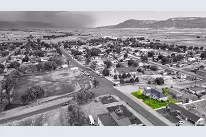 305 N Center St, Moroni, UT 84646 - Photo 56