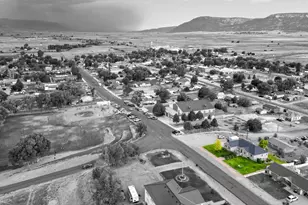 305 N Center St, Moroni, UT 84646 - Photo 56