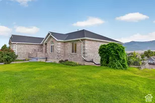 305 N Center St, Moroni, UT 84646 - Photo 42
