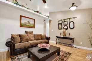 305 N Center St, Moroni, UT 84646 - Photo 8