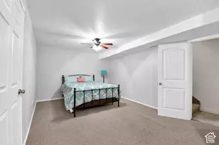 305 N Center St, Moroni, UT 84646 - Photo 28
