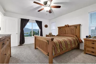 305 N Center St, Moroni, UT 84646 - Photo 24