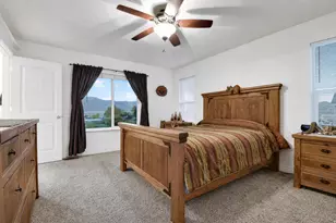 305 N Center St, Moroni, UT 84646 - Photo 24