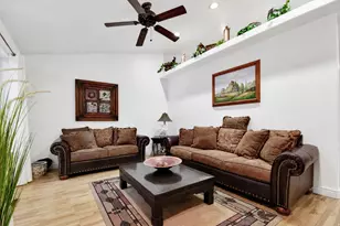 305 N Center St, Moroni, UT 84646 - Photo 6