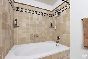 305 N Center St, Moroni, UT 84646 - Photo 26