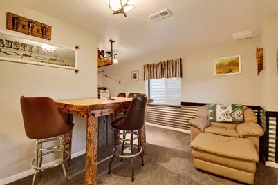 305 N Center St, Moroni, UT 84646 - Photo 38