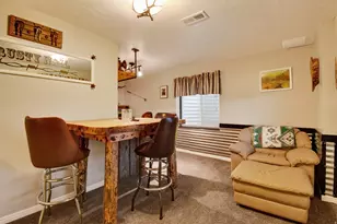 305 N Center St, Moroni, UT 84646 - Photo 38