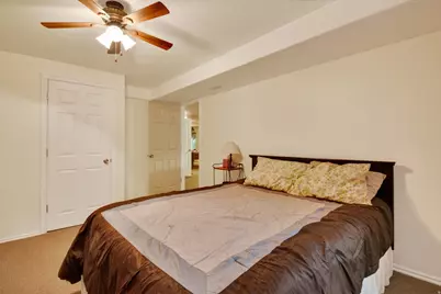 305 N Center St, Moroni, UT 84646 - Photo 32