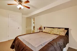 305 N Center St, Moroni, UT 84646 - Photo 32